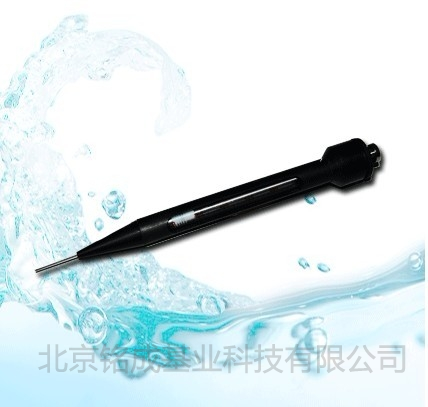 高锰酸盐指数（COD锰法）GDYS-102SK
